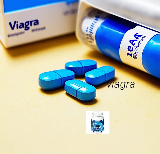 Dove comprare viagra on line